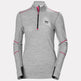 Helly Hansen Workwear Womens HH Lifa Merino Half Zip
