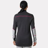 Helly Hansen Workwear Womens HH Lifa Merino Half Zip