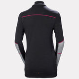 Helly Hansen Workwear Womens HH Lifa Merino Half Zip