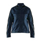 Blaklader Industry Jacket Stretch Women 4443