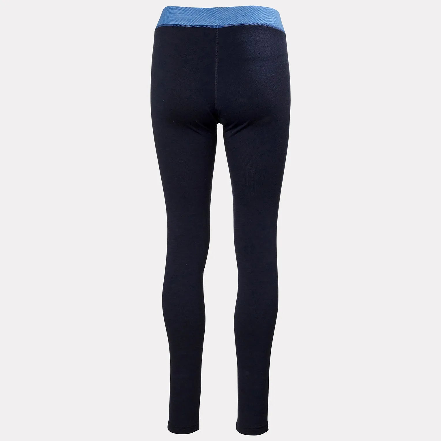 Helly Hansen Workwear Womens HH Lifa Merino Pant