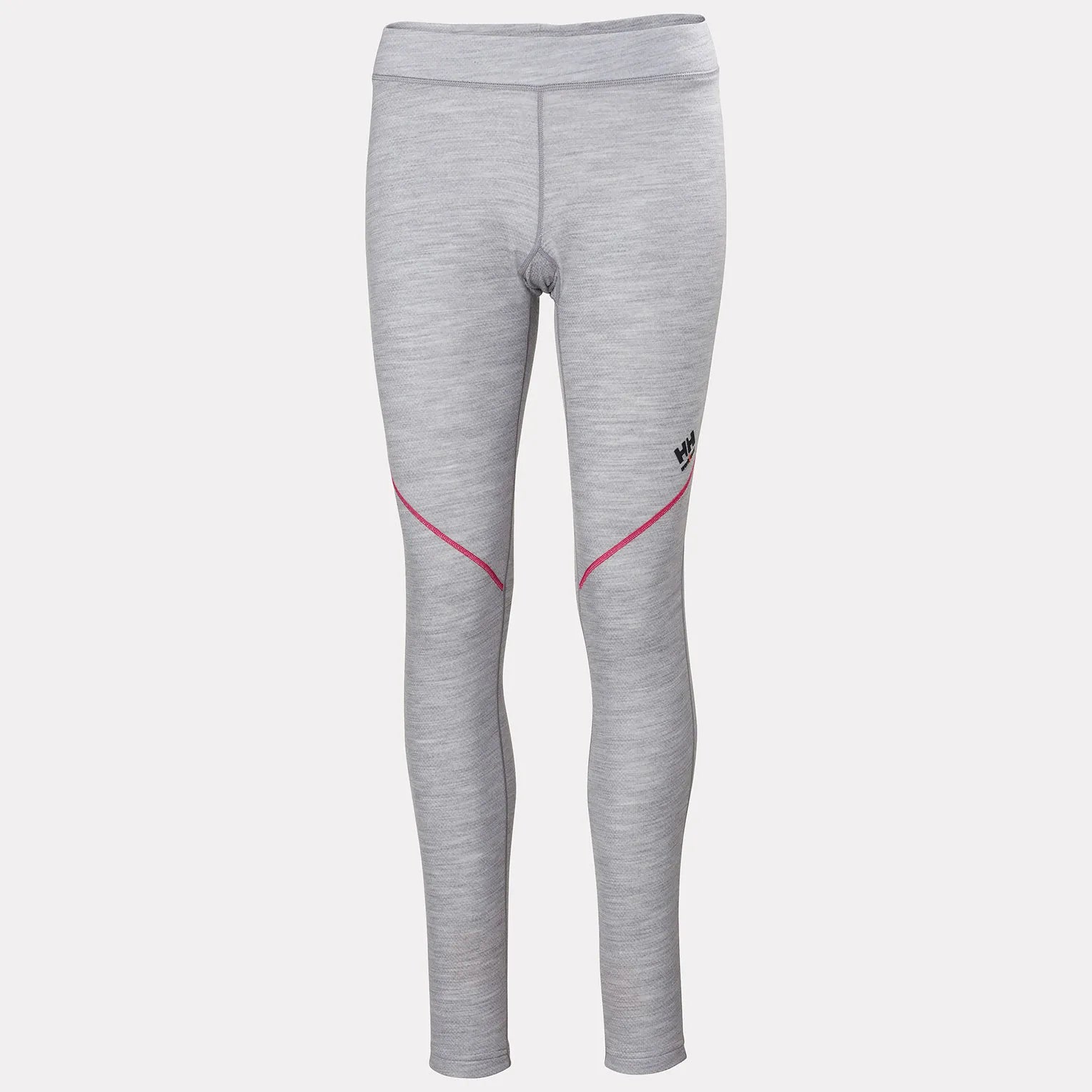 Helly Hansen Workwear Womens HH Lifa Merino Pant