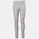 Helly Hansen Workwear Womens HH Lifa Merino Pant