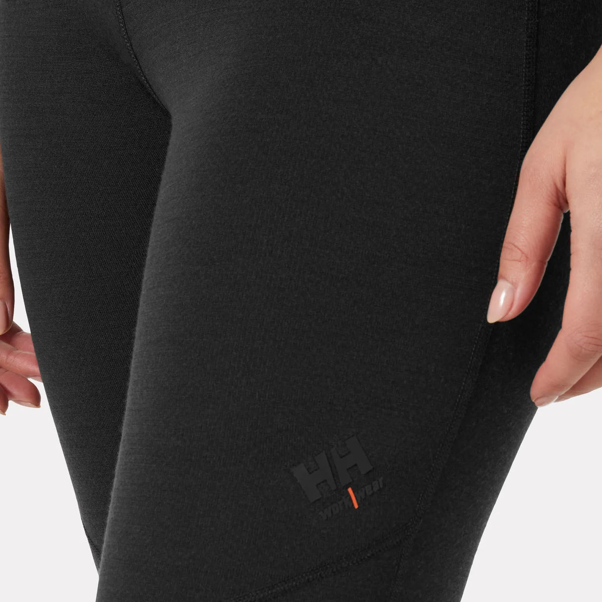 Helly Hansen Workwear Womens HH Lifa Merino Pant