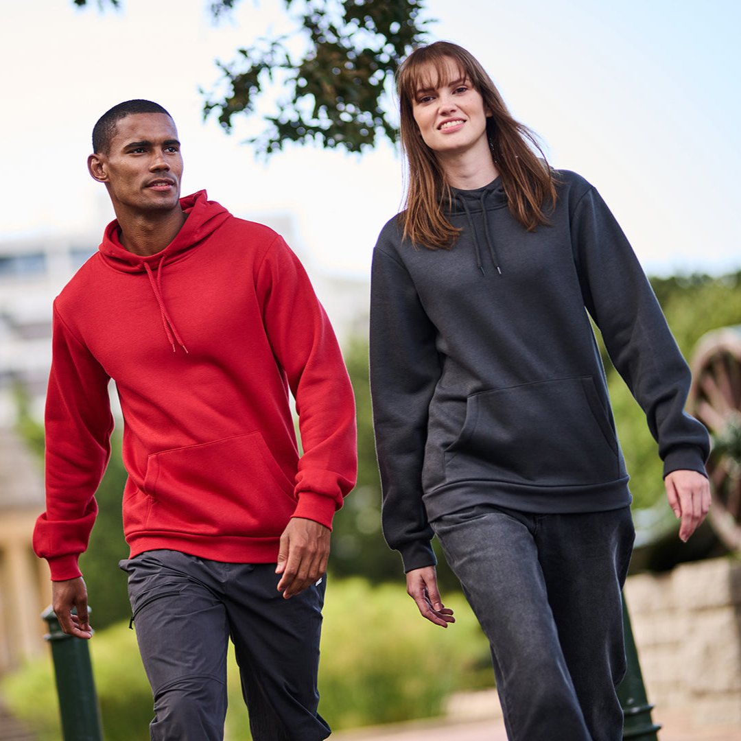 Regatta Professional Buildup Hoodie - Sand Dune