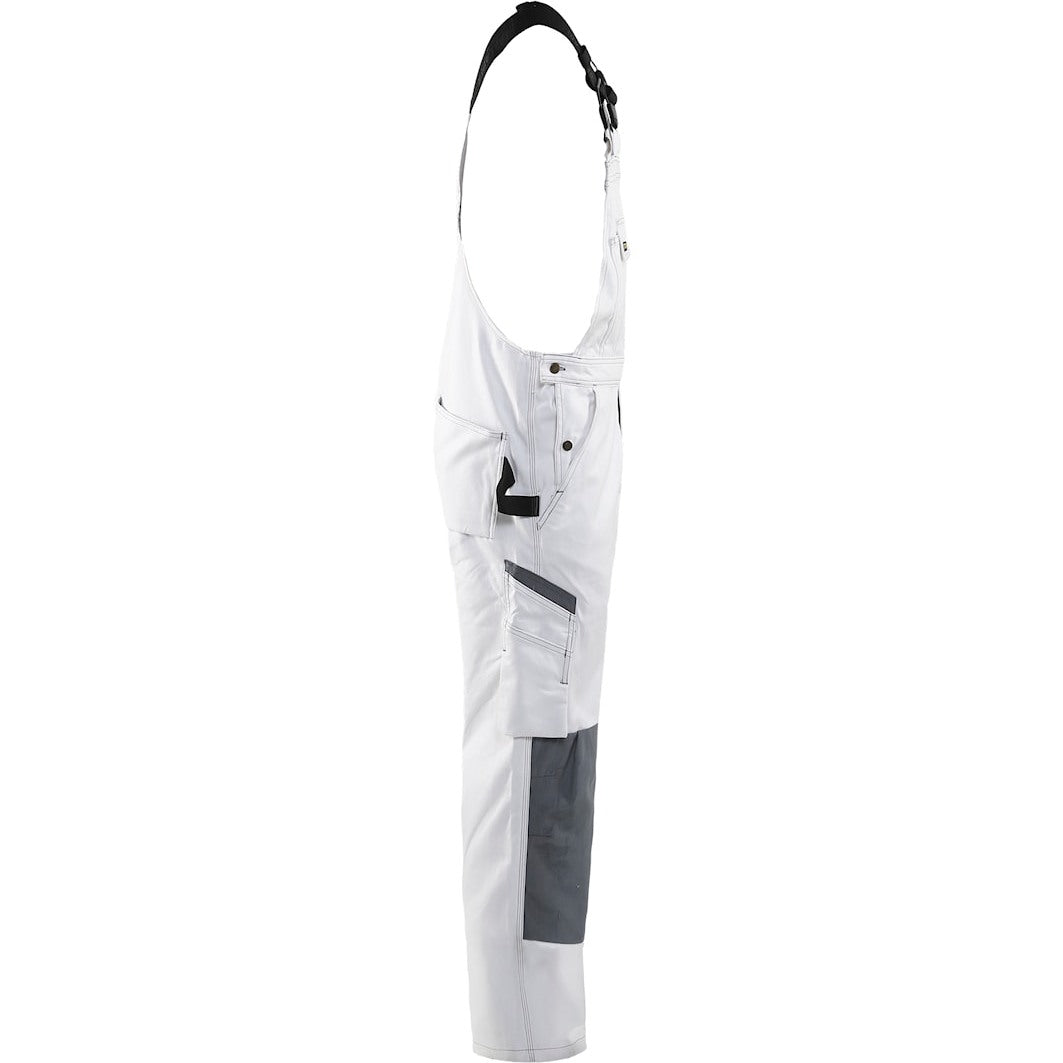 Blaklader Bib Overalls 2611