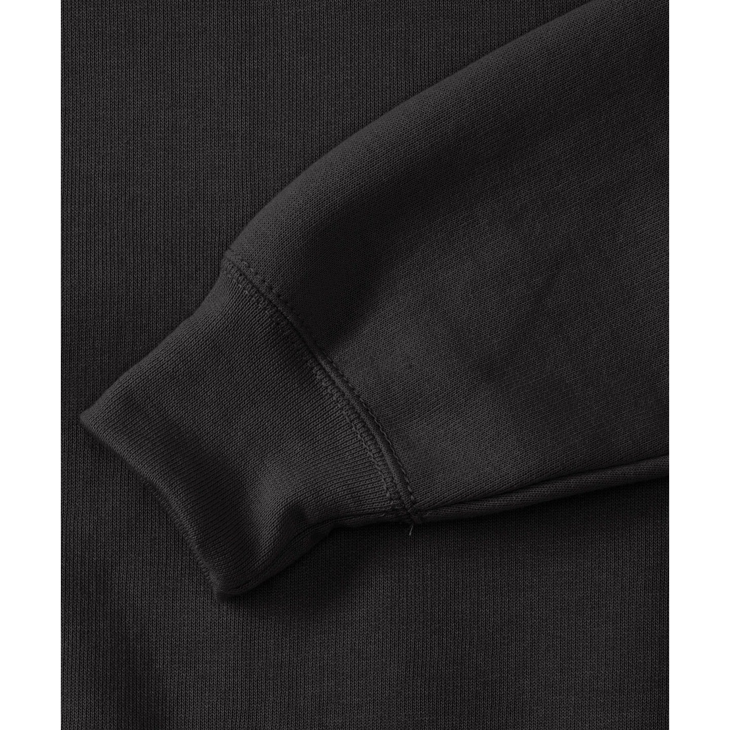 Russell Europe Classic Sweatshirt