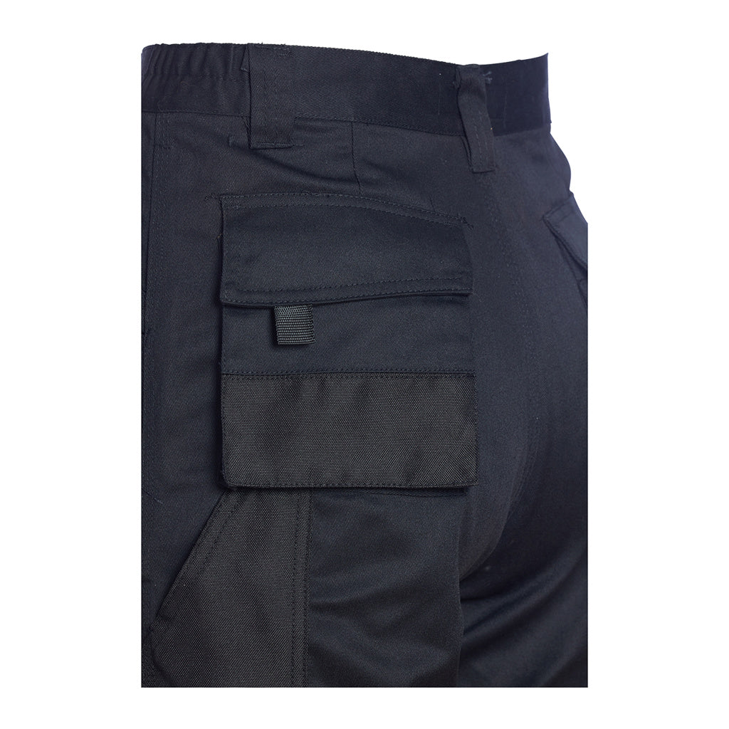 Blackrock Workman Trousers