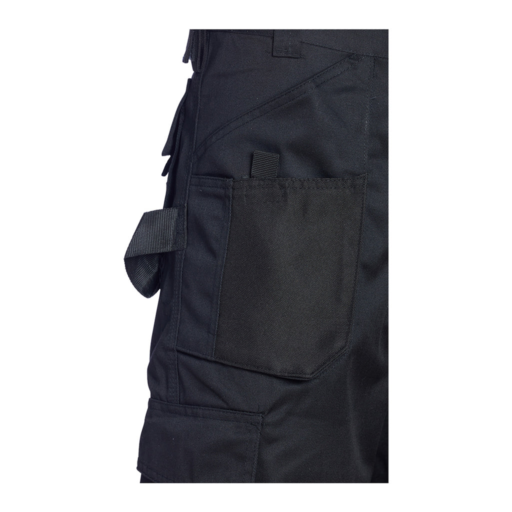 Blackrock Workman Trousers