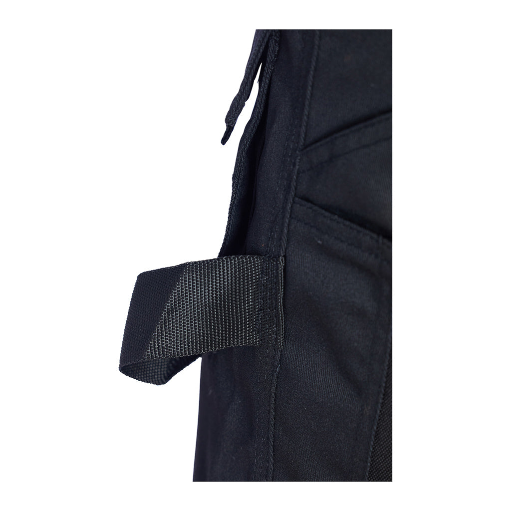 Blackrock Workman Trousers