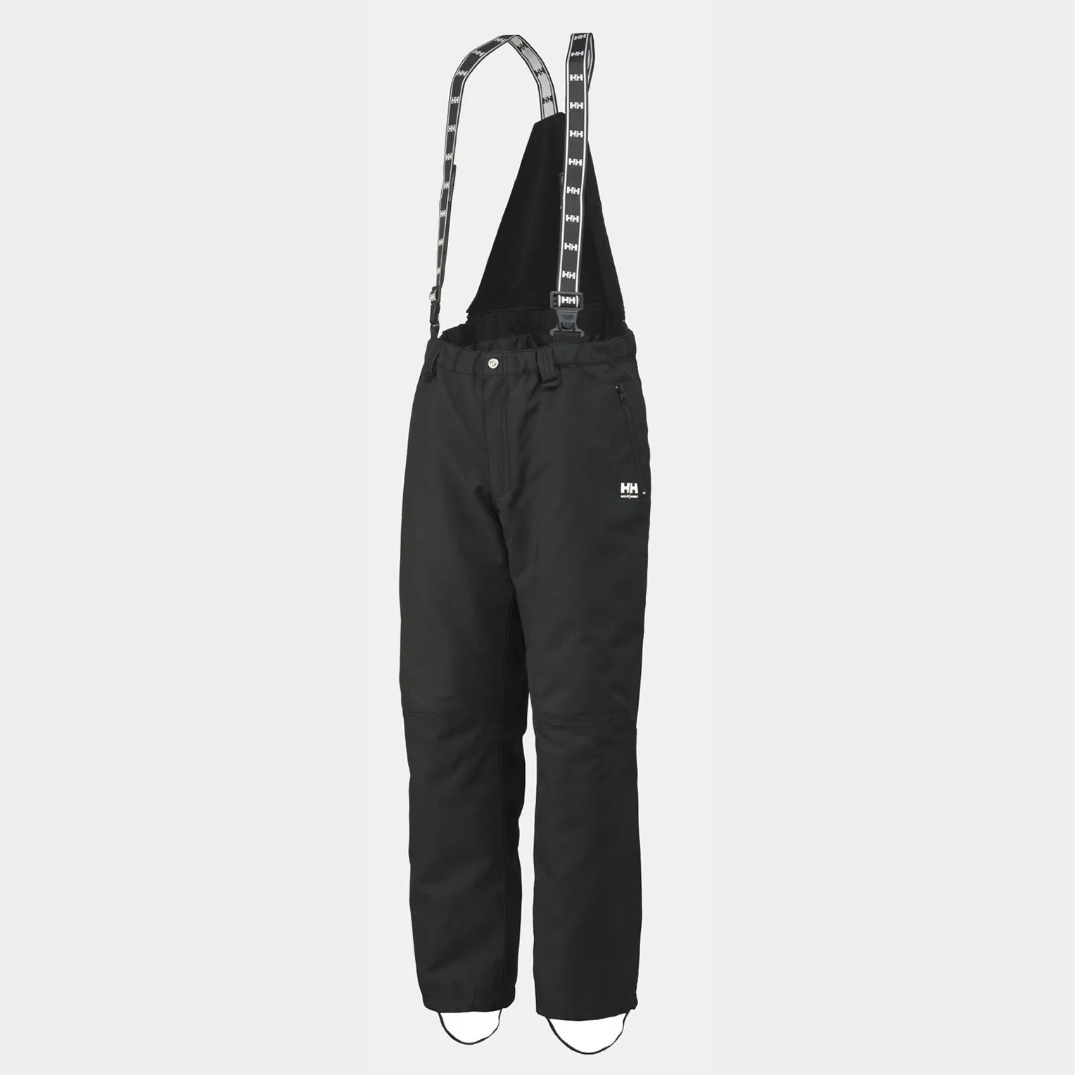 Helly Hansen Workwear Berg Pant