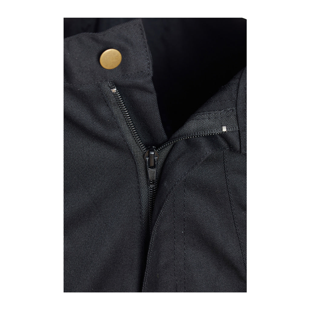Blackrock Workman Trousers