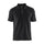 Blaklader Polo Shirt 3324 - Black #colour_black