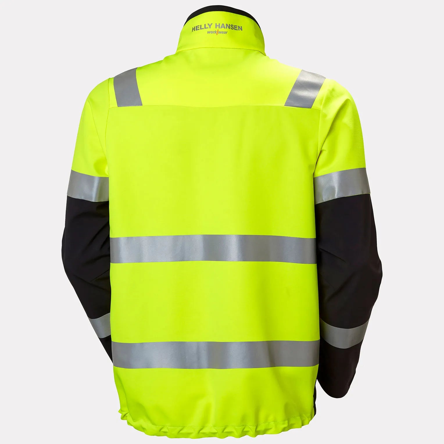 Helly Hansen Workwear Alna 4X Tech Jacket