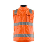 Blaklader Hi-Vis Vest 8505