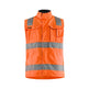Blaklader Hi-Vis Vest 8505