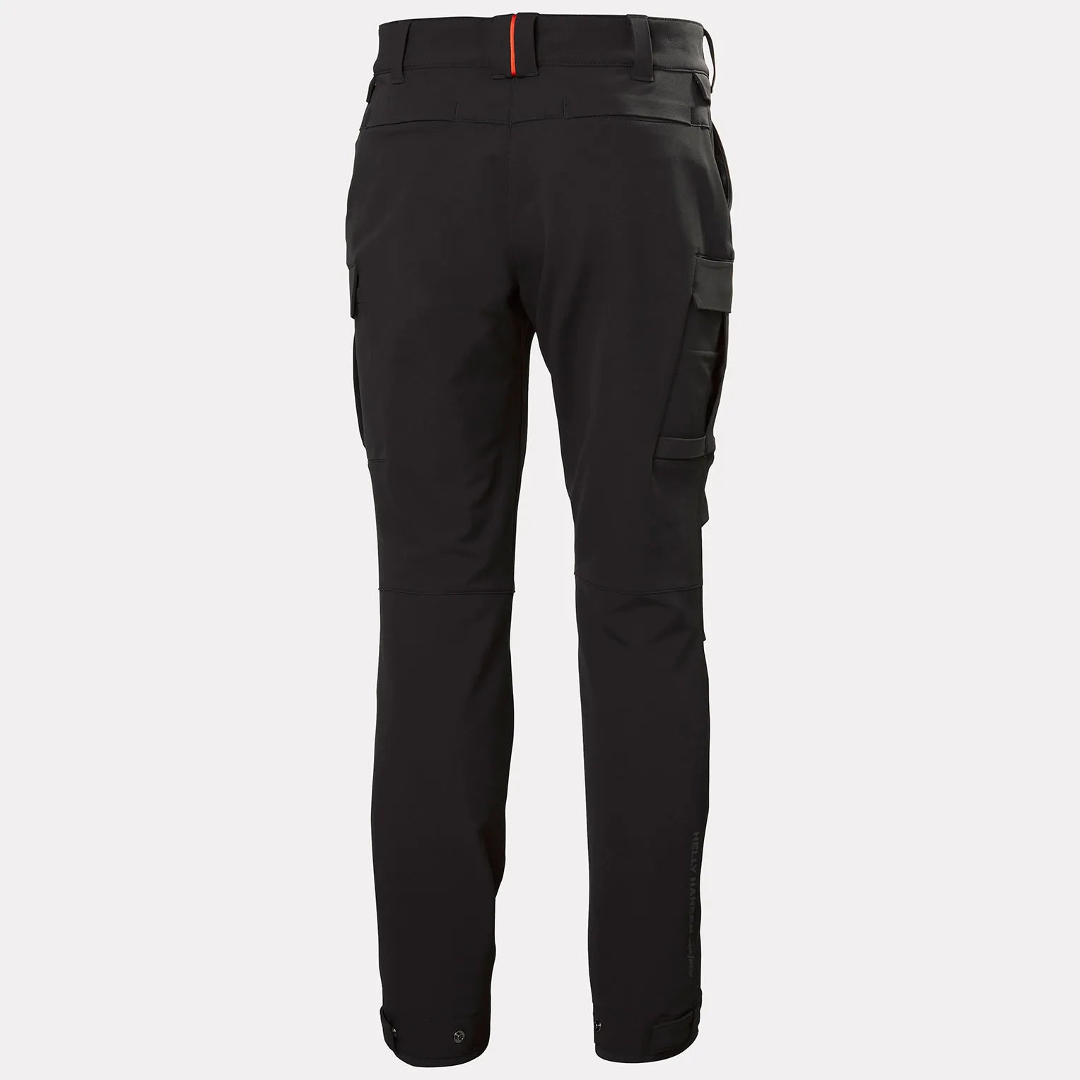 Helly Hansen Workwear Barcode Connect Cargo Pant