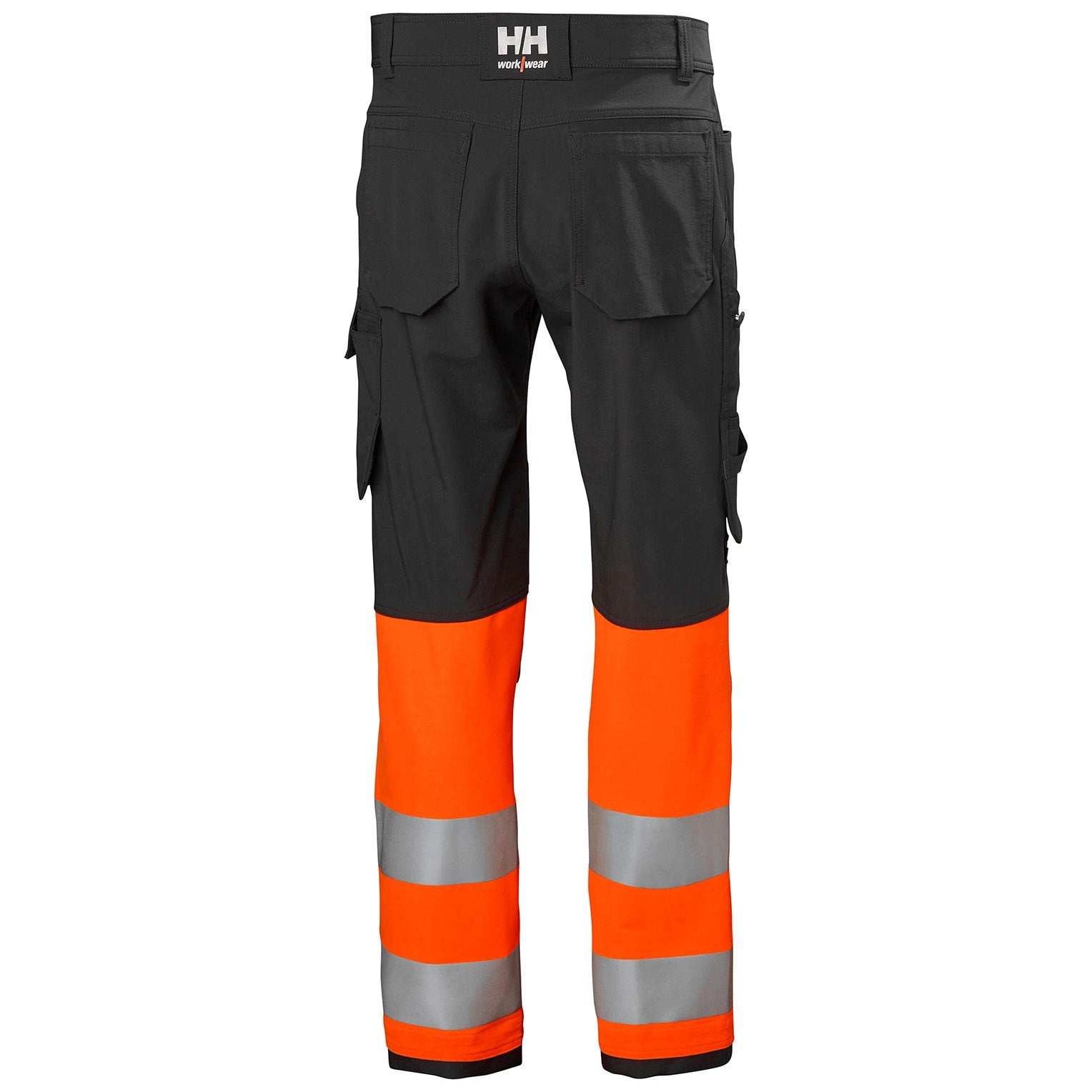 Helly Hansen Workwear Alna 4X Work Pant Class 1