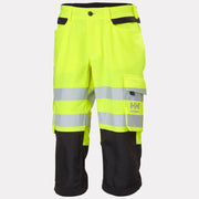 Helly Hansen Workwear Alna 4X Cnct Pirate Pant