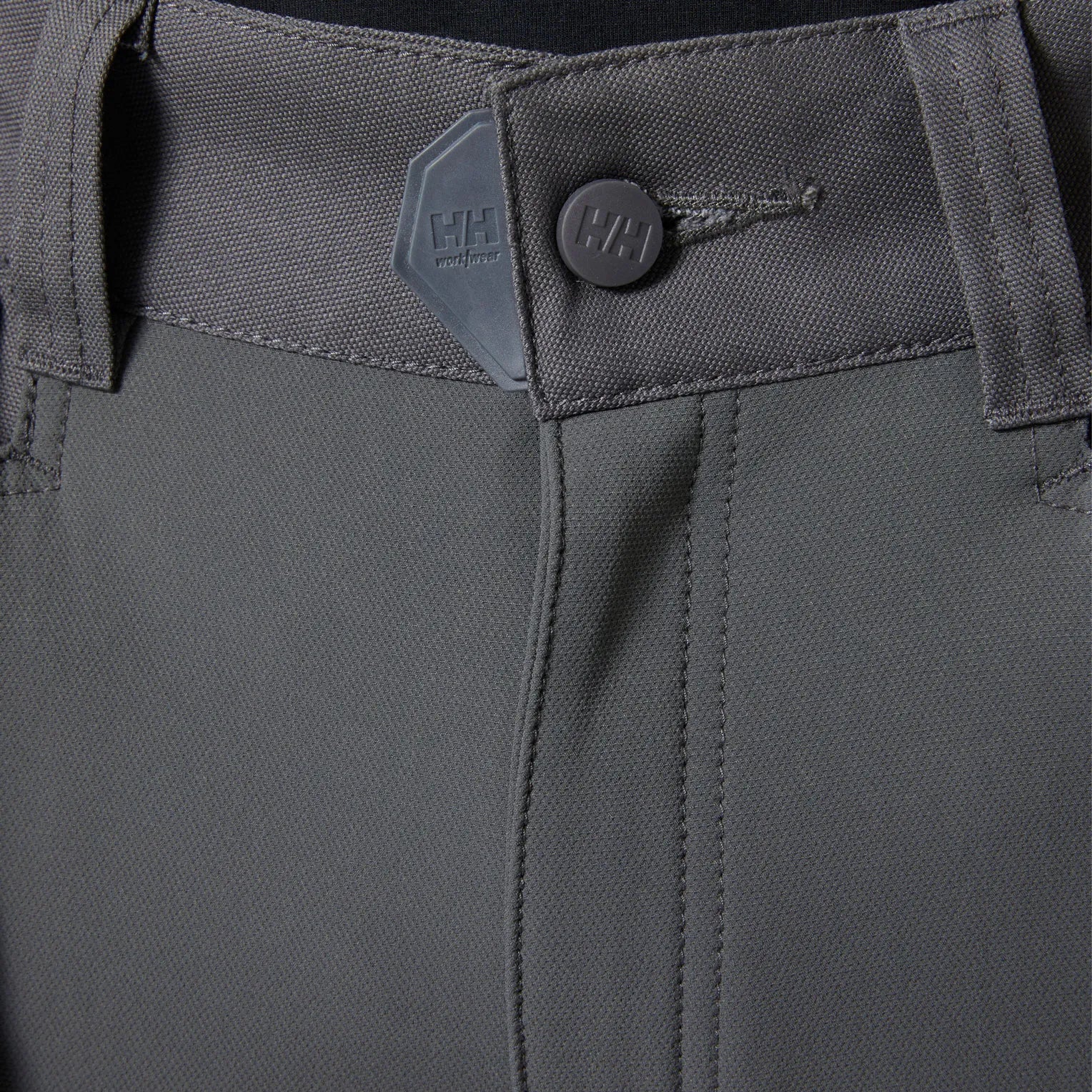 Helly Hansen Workwear Chelsea Evolution Construction Pant