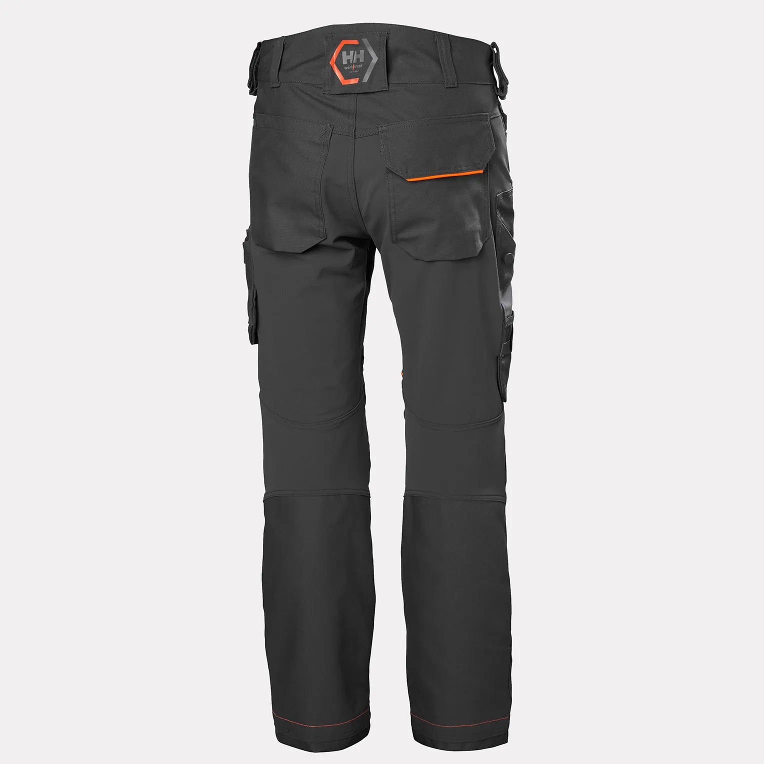 Helly Hansen Workwear Chelsea Evolution Construction Pant