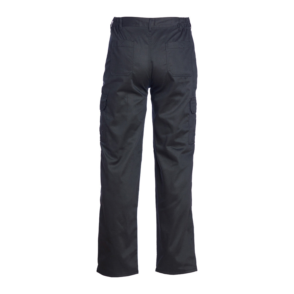 Blackrock Active Cargo Trousers