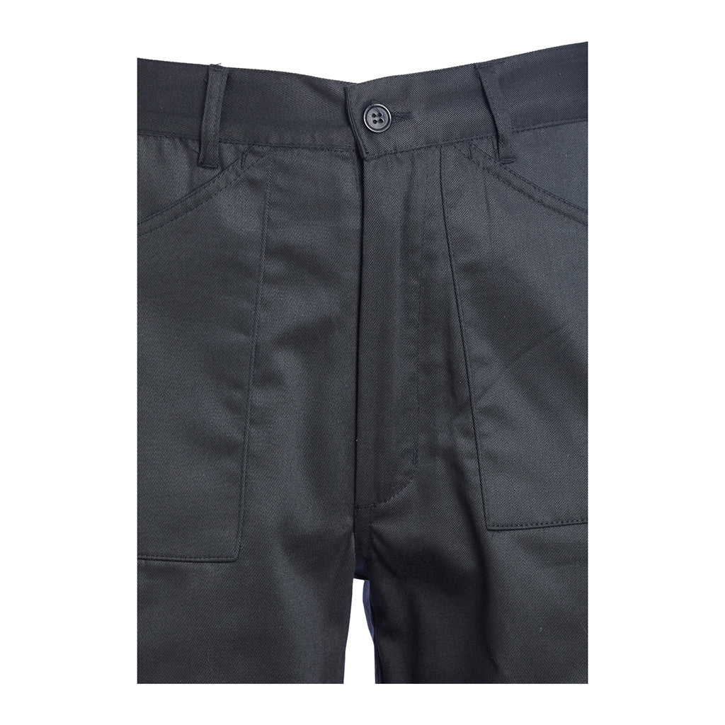 Blackrock Active Cargo Trousers