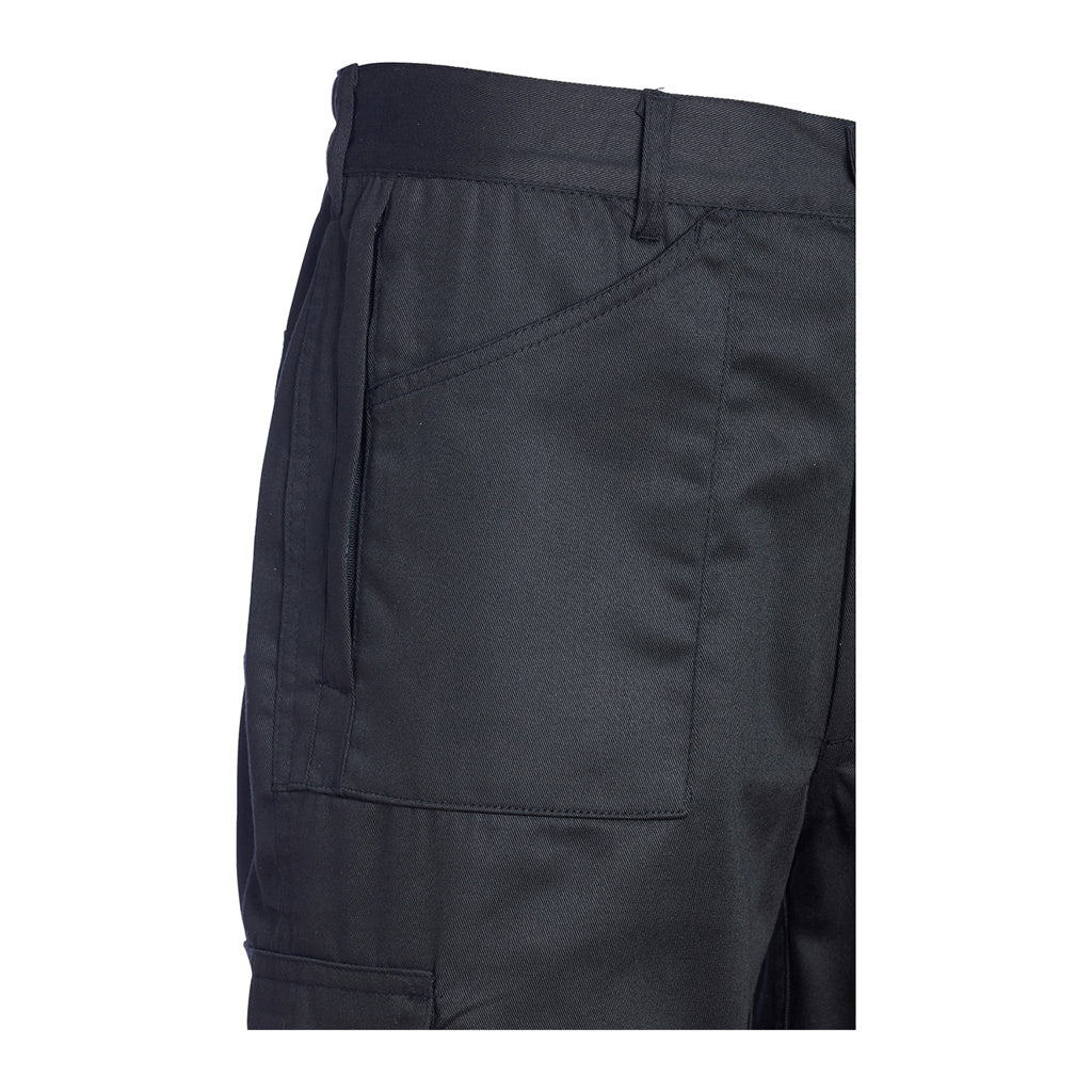 Blackrock Active Cargo Trousers