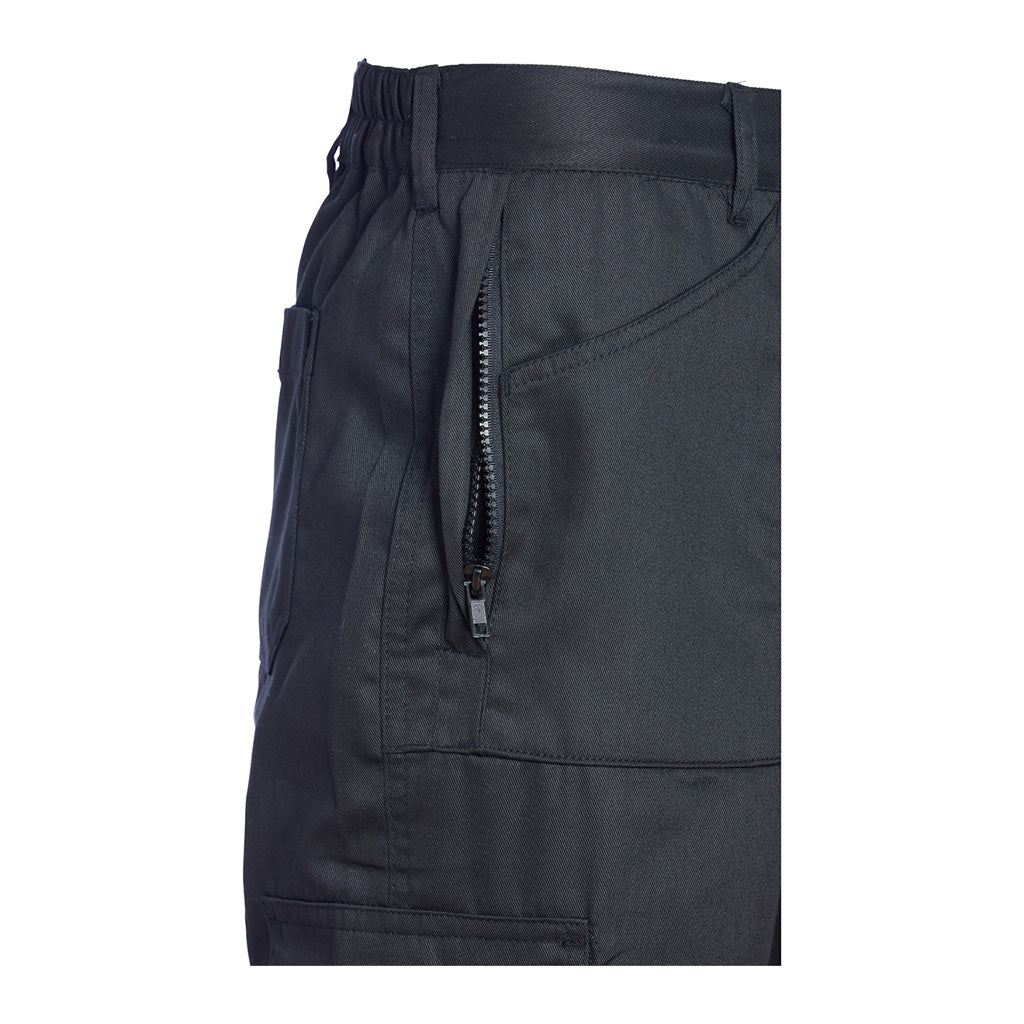 Blackrock Active Cargo Trousers