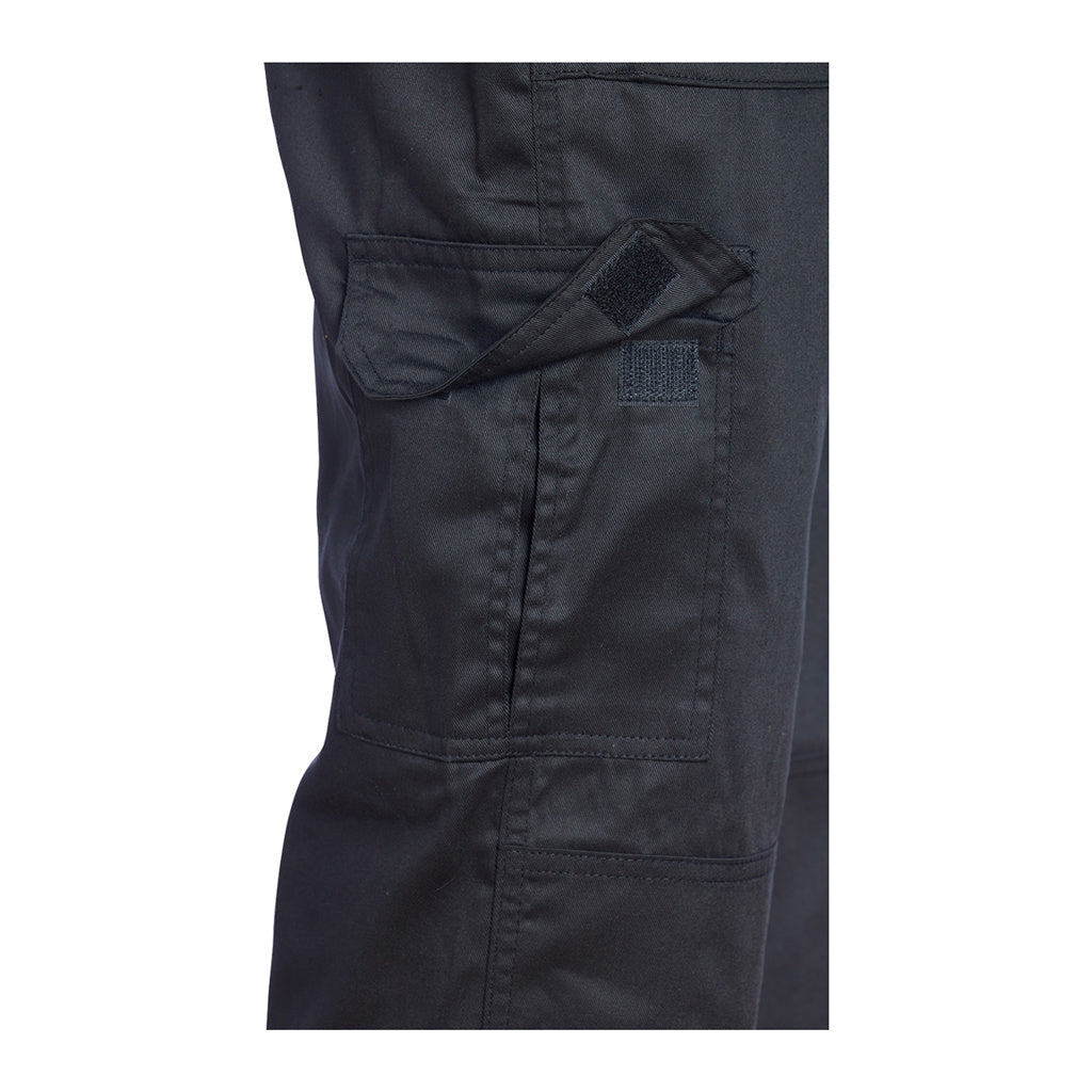 Blackrock Active Cargo Trousers