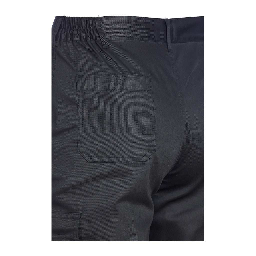 Blackrock Active Cargo Trousers