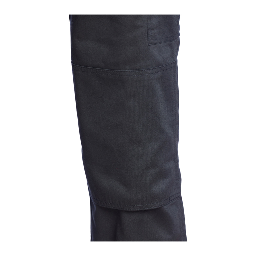 Blackrock Active Cargo Trousers