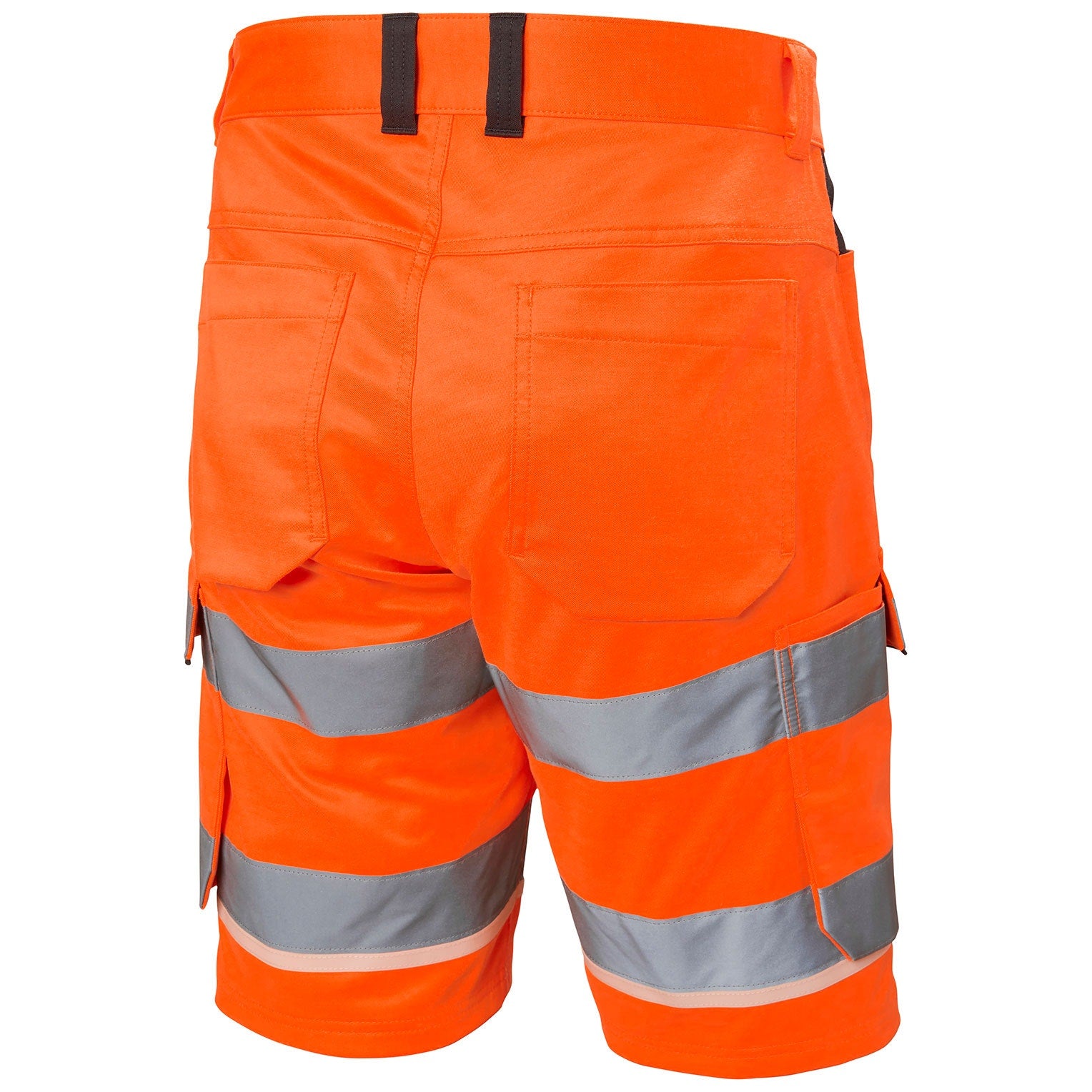 Helly Hansen Workwear Uc-Me Cargo Shorts