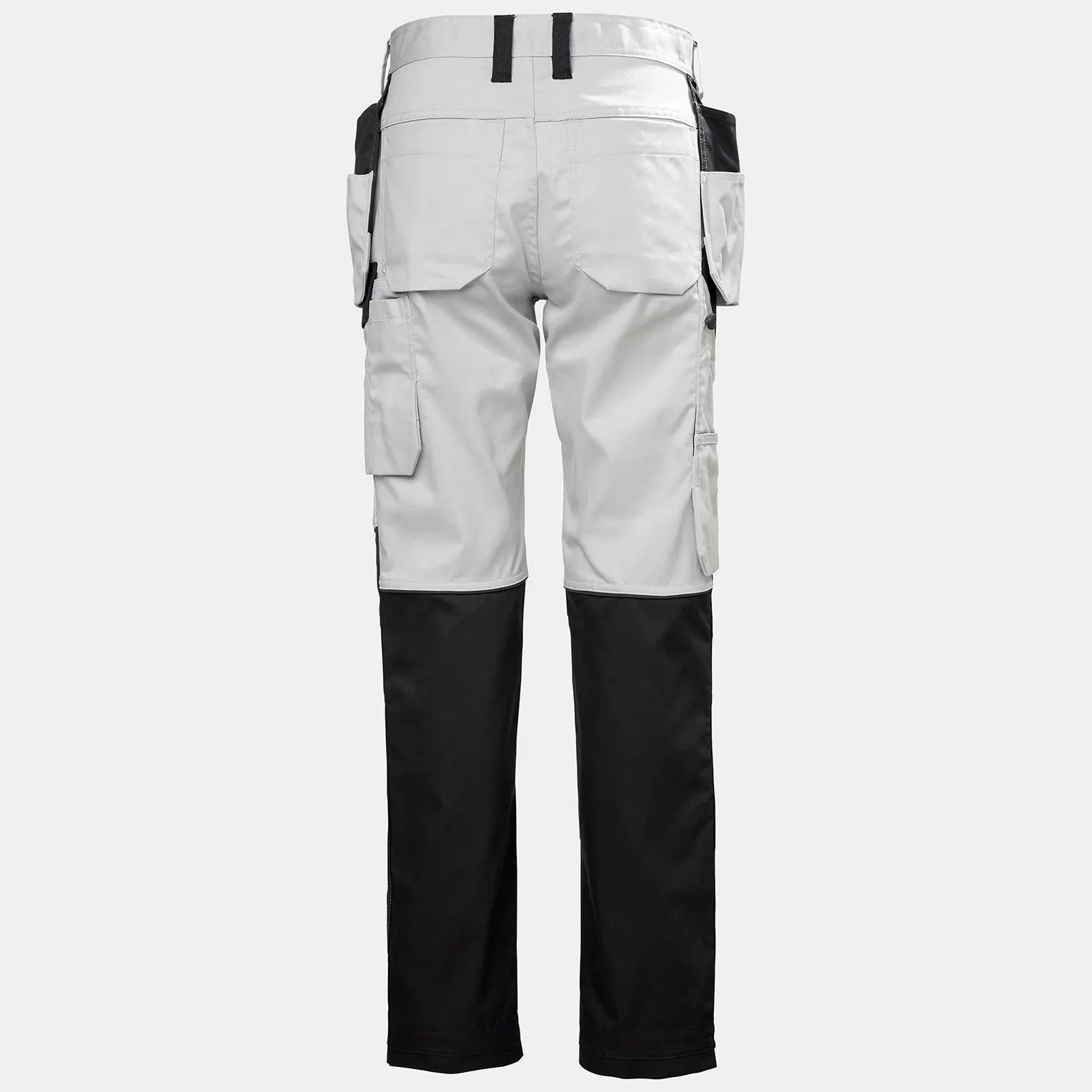 Helly Hansen Workwear Womens Luna Light Construction Pant