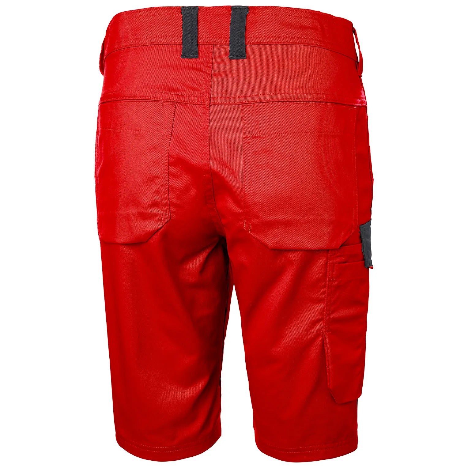 Helly Hansen Workwear W Manchester Shorts