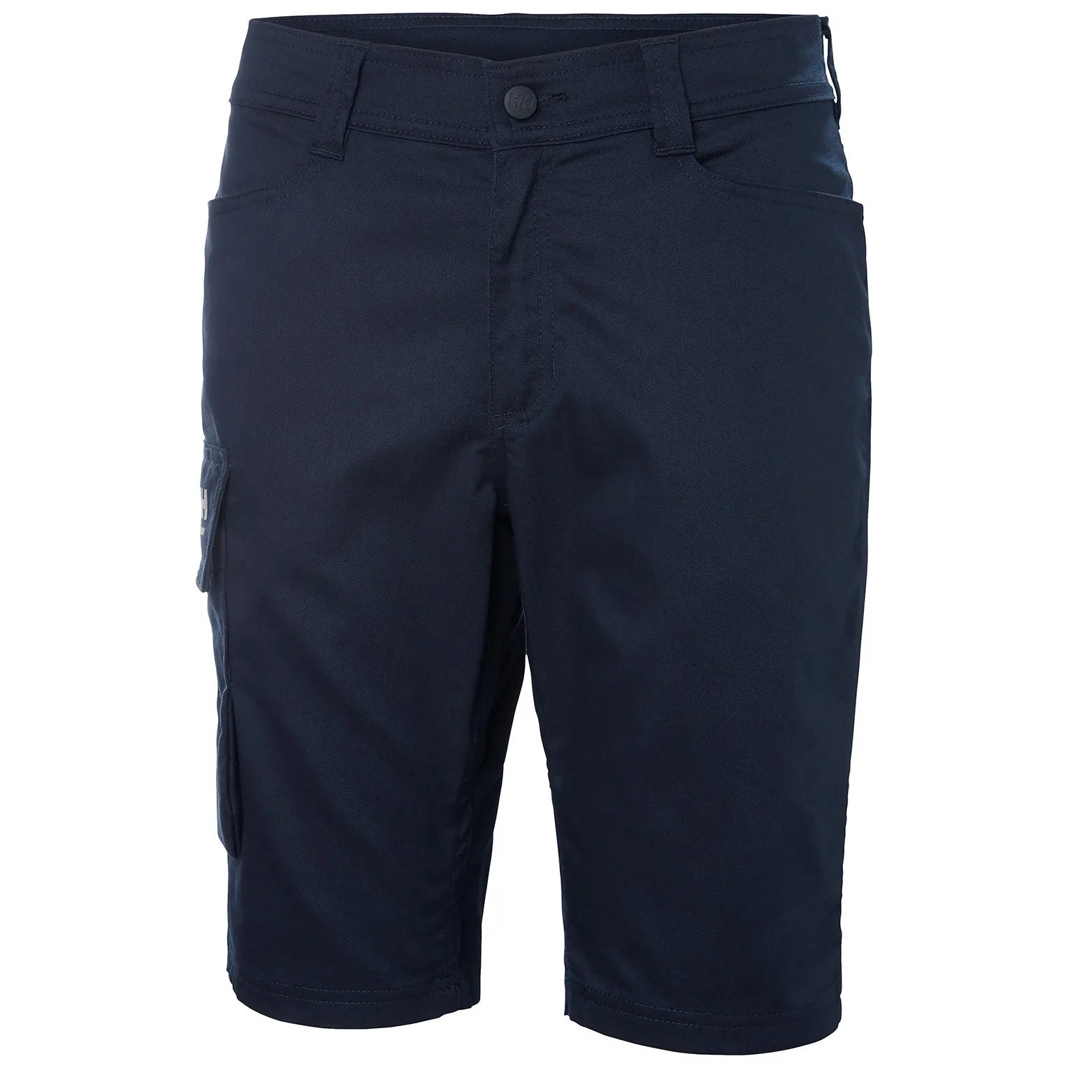 Helly Hansen Workwear W Manchester Shorts