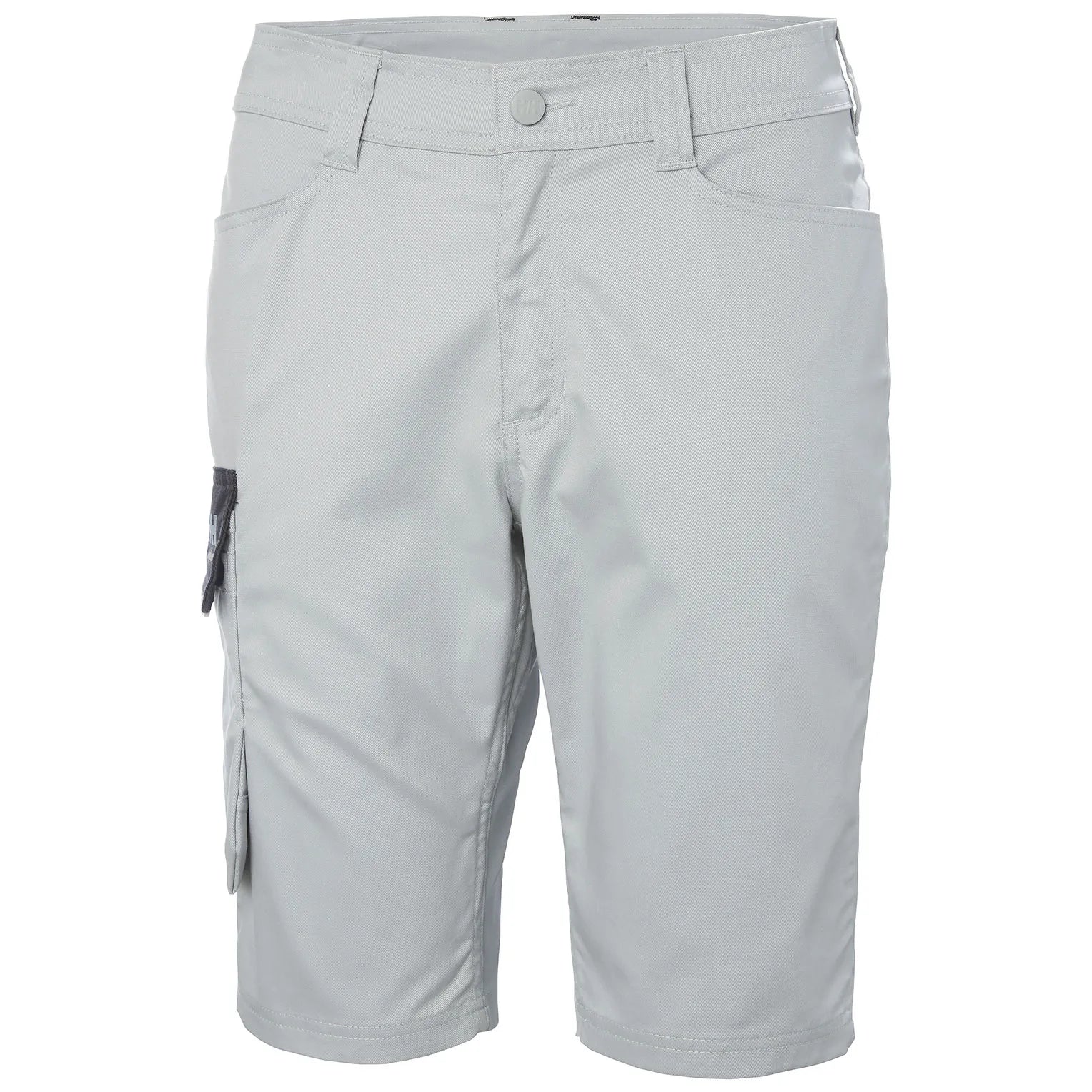 Helly Hansen Workwear W Manchester Shorts