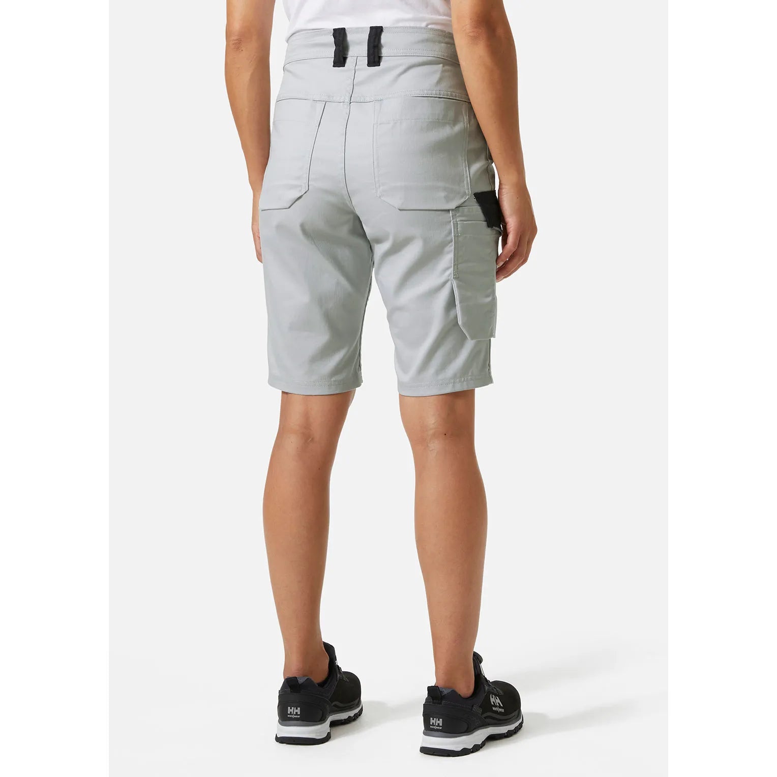 Helly Hansen Workwear W Manchester Shorts