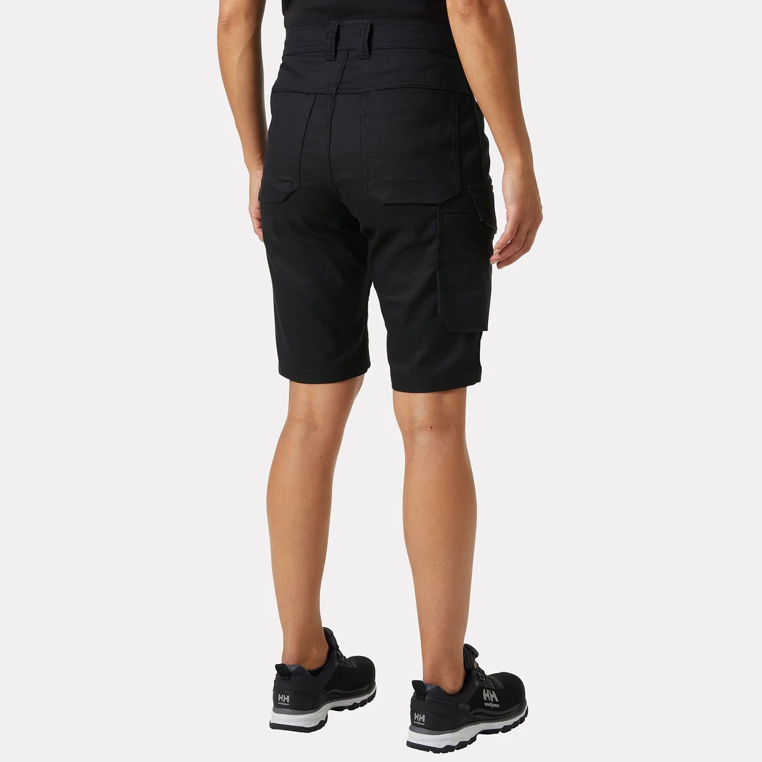 Helly Hansen Workwear W Manchester Shorts