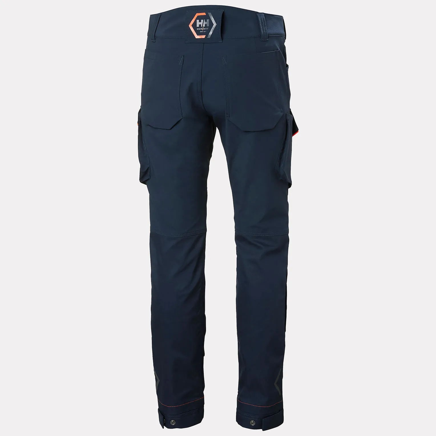 Helly Hansen Workwear Chelsea Evolution BRZ Cargo Pant