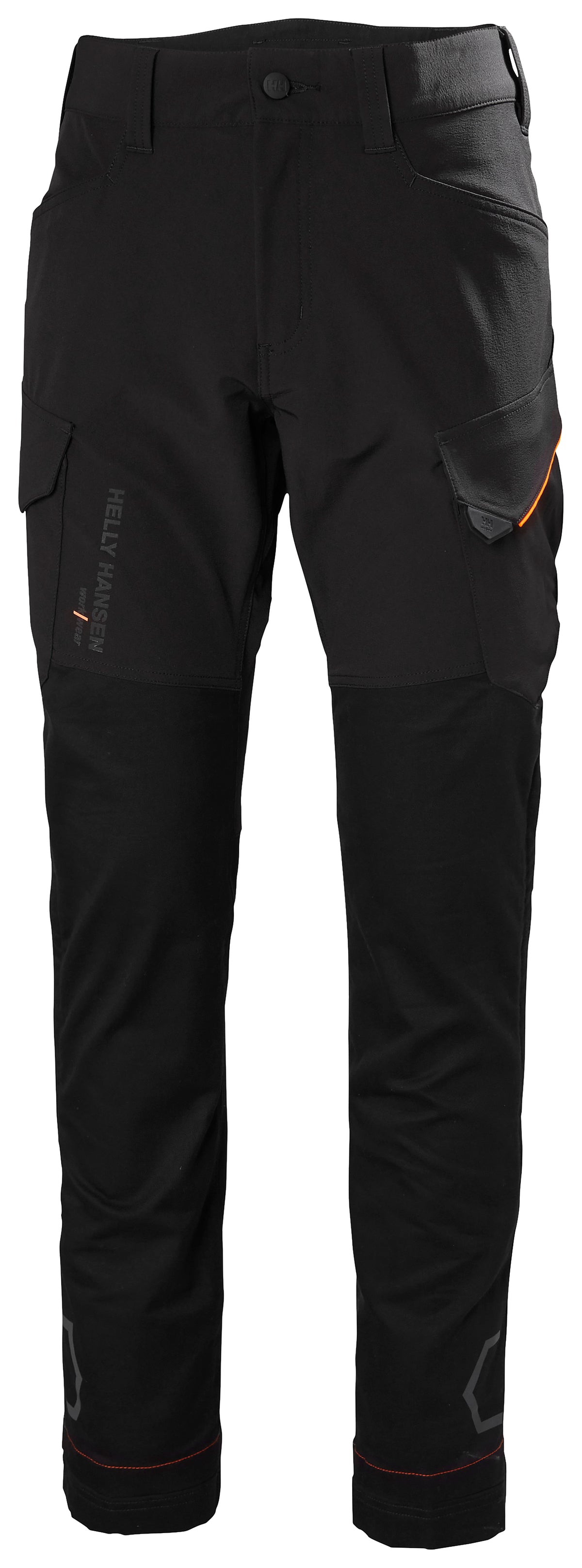 Helly Hansen Workwear Chelsea Evolution BRZ Cargo Pant