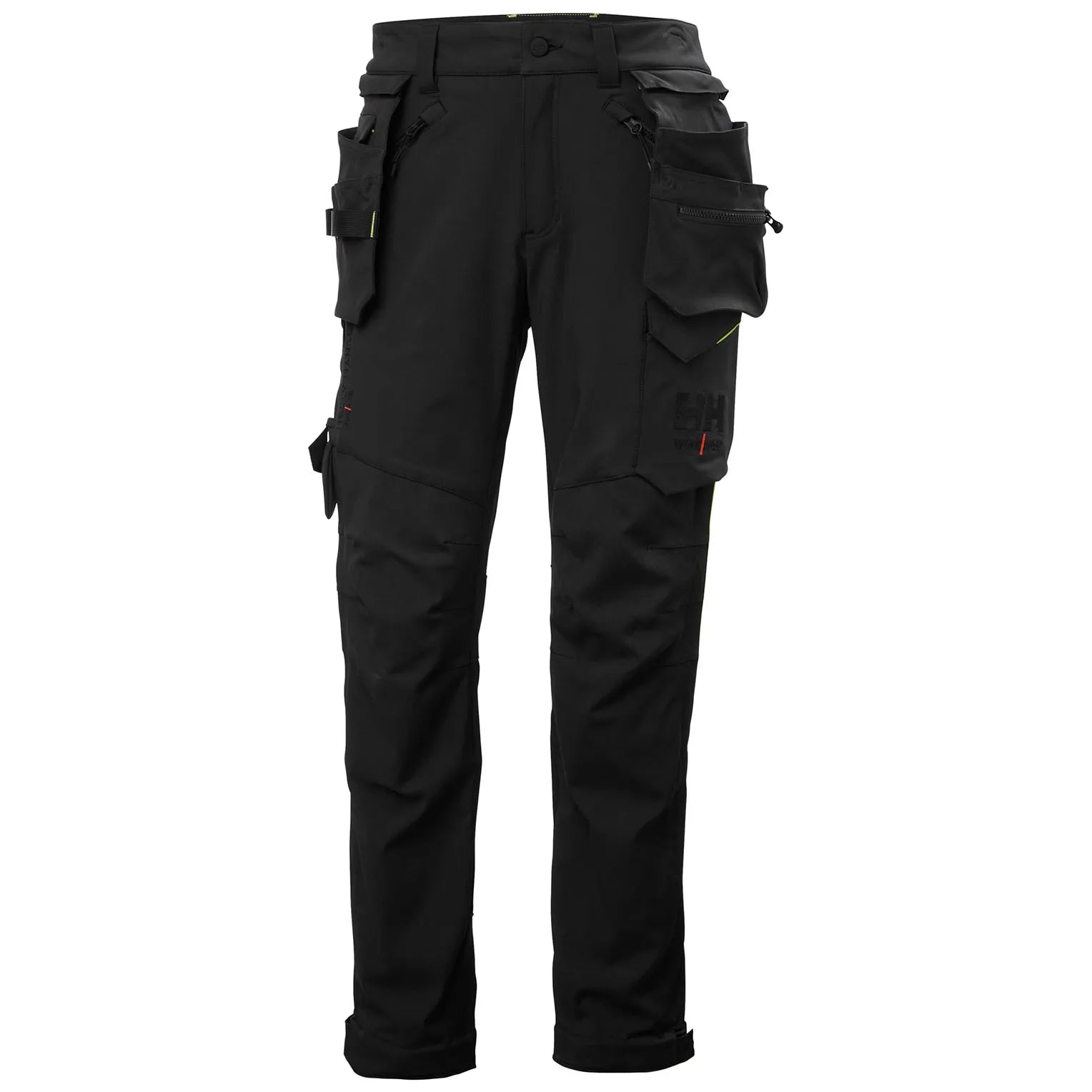 Helly Hansen Workwear Magni Evolution Construction Pant Na
