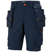 Helly Hansen Workwear Kensington Construction Shorts
