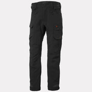 Helly Hansen Workwear Kensington Connect™ Softshell Pant