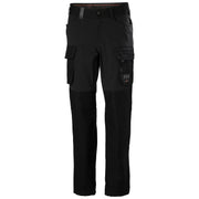 Helly Hansen Workwear W Luna 4X Cargo Pant
