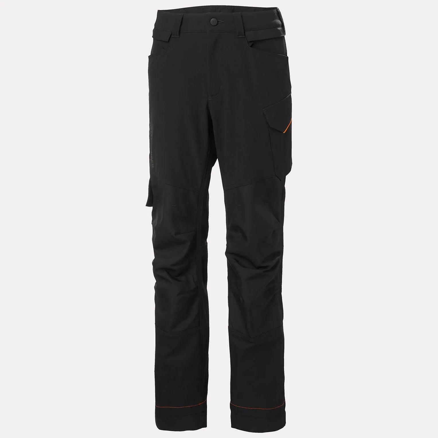 Helly Hansen Workwear W Luna BRZ Connect™ Pant