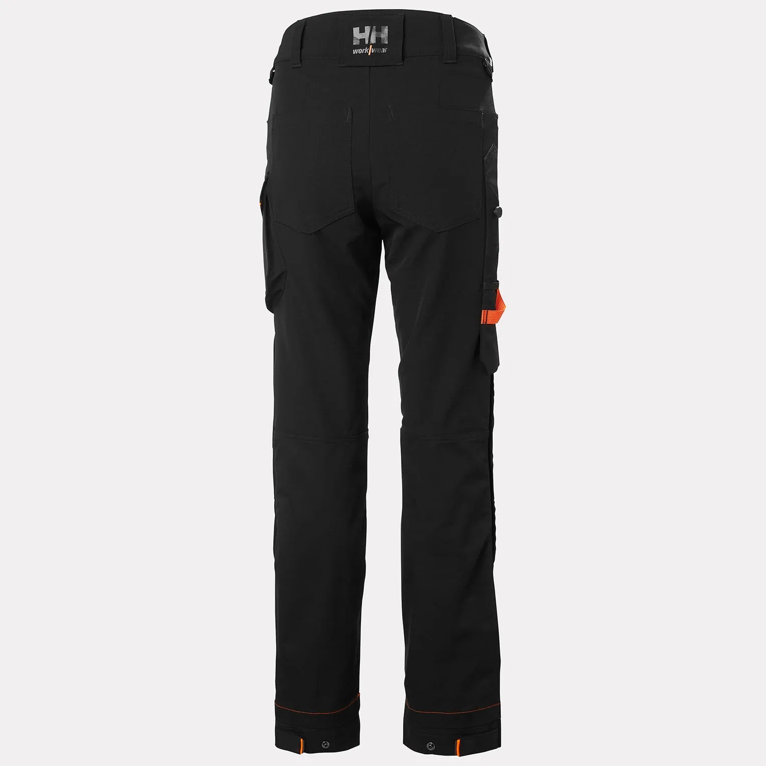 Helly Hansen Workwear W Luna BRZ Connect™ Pant