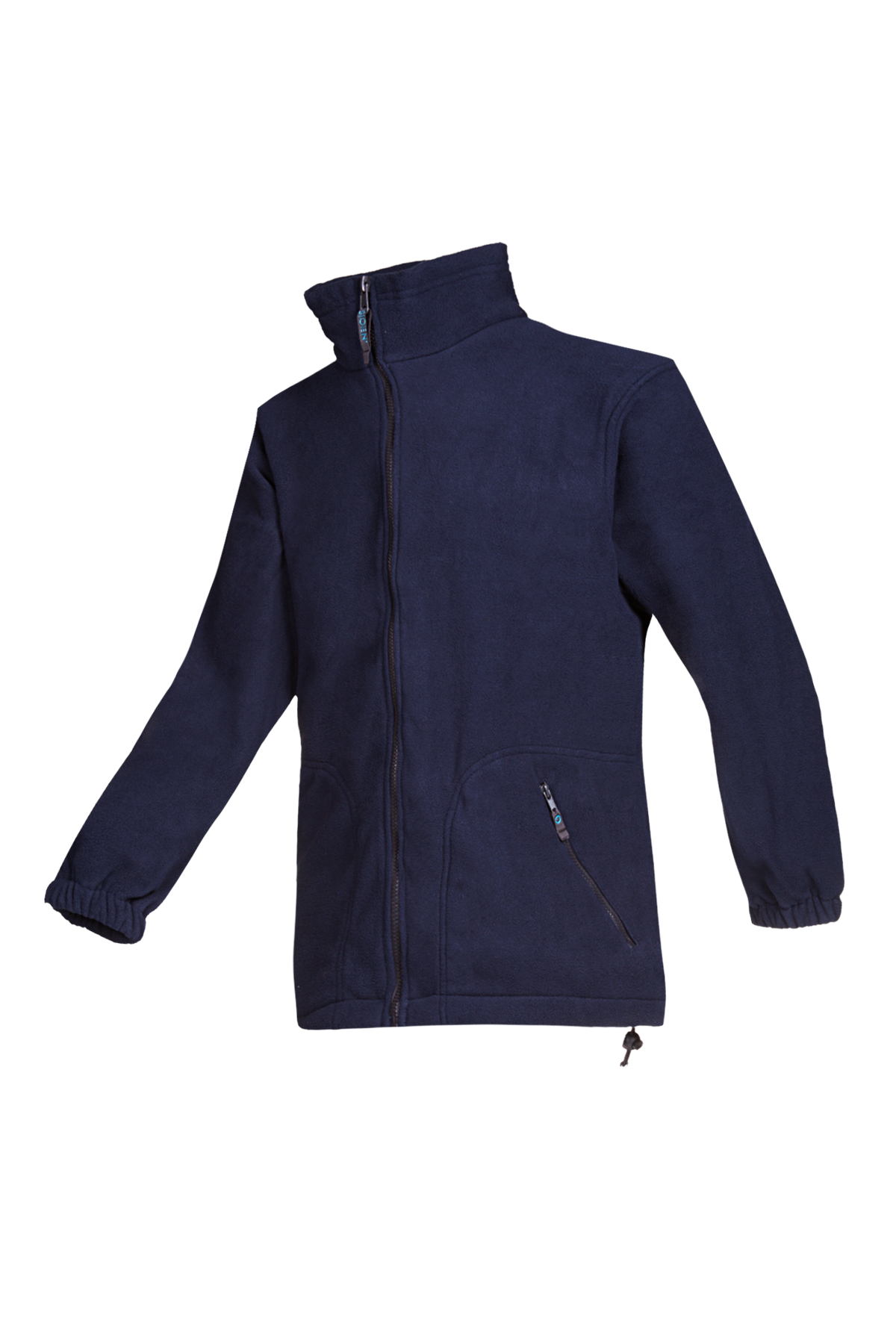 Sioen Tarbes Fleece Jacket