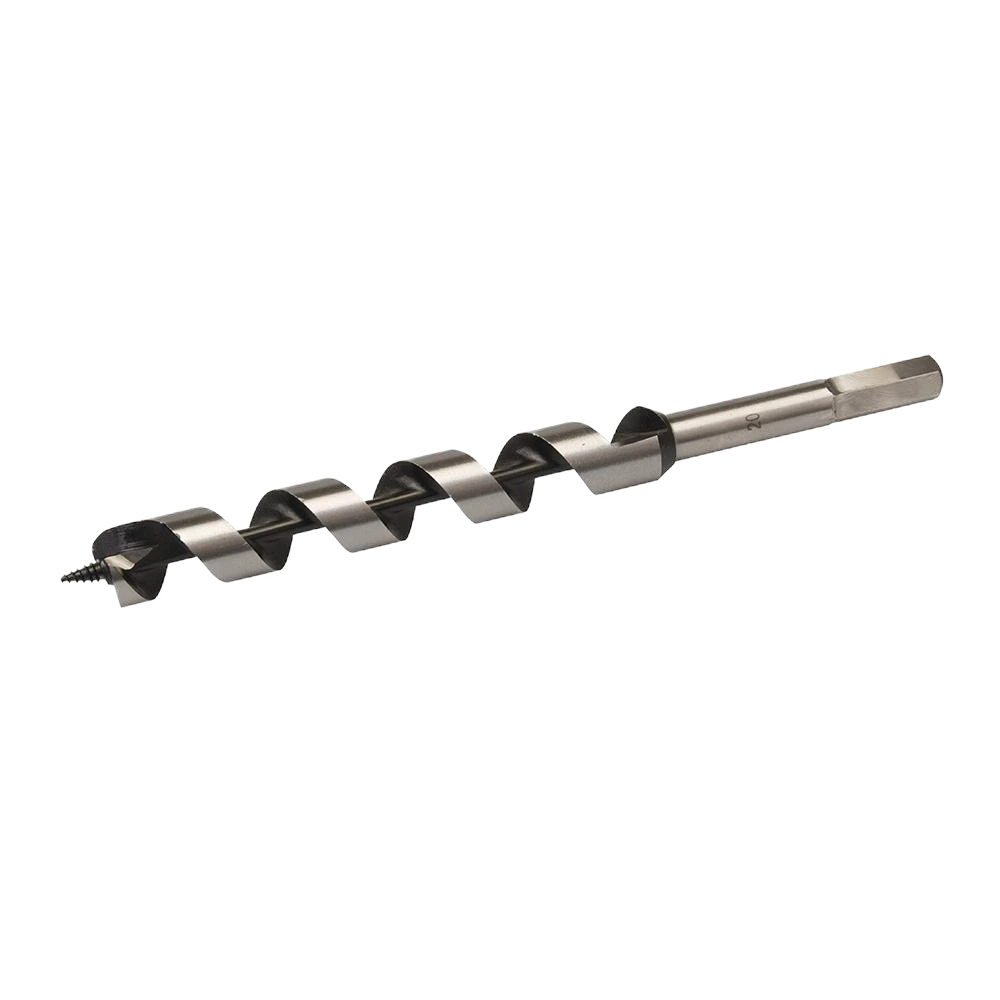 Silverline Auger Bit