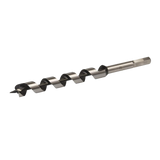 Silverline Auger Bit